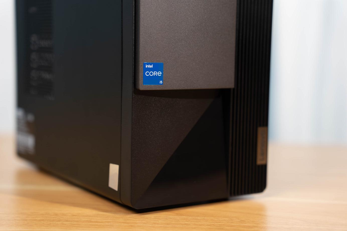 联想扬天m460-14iab,联想扬天m460功耗