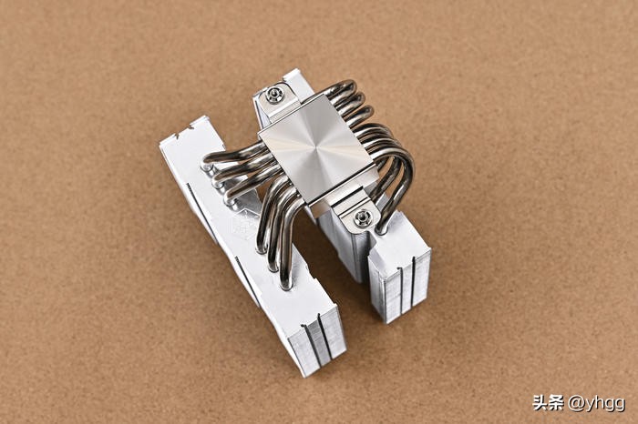 七彩虹影驰b460m,七彩虹b760i显卡