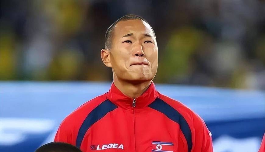 郑大世世界杯哭泣原因,郑大世世界杯完整版