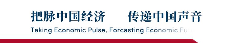 沈建光谈未来房地产政策,沈建光牛市现状