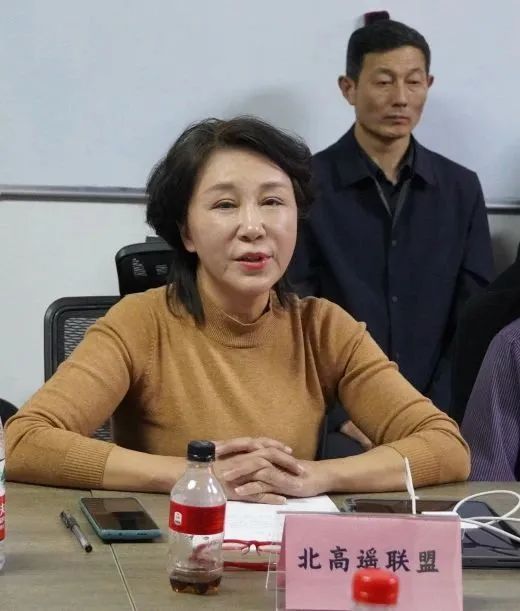 鍖椾含鐣呰瀺宸ョ▼鏈夐檺鍏徃,鍖椾含鐣呰瀺宸ョ▼