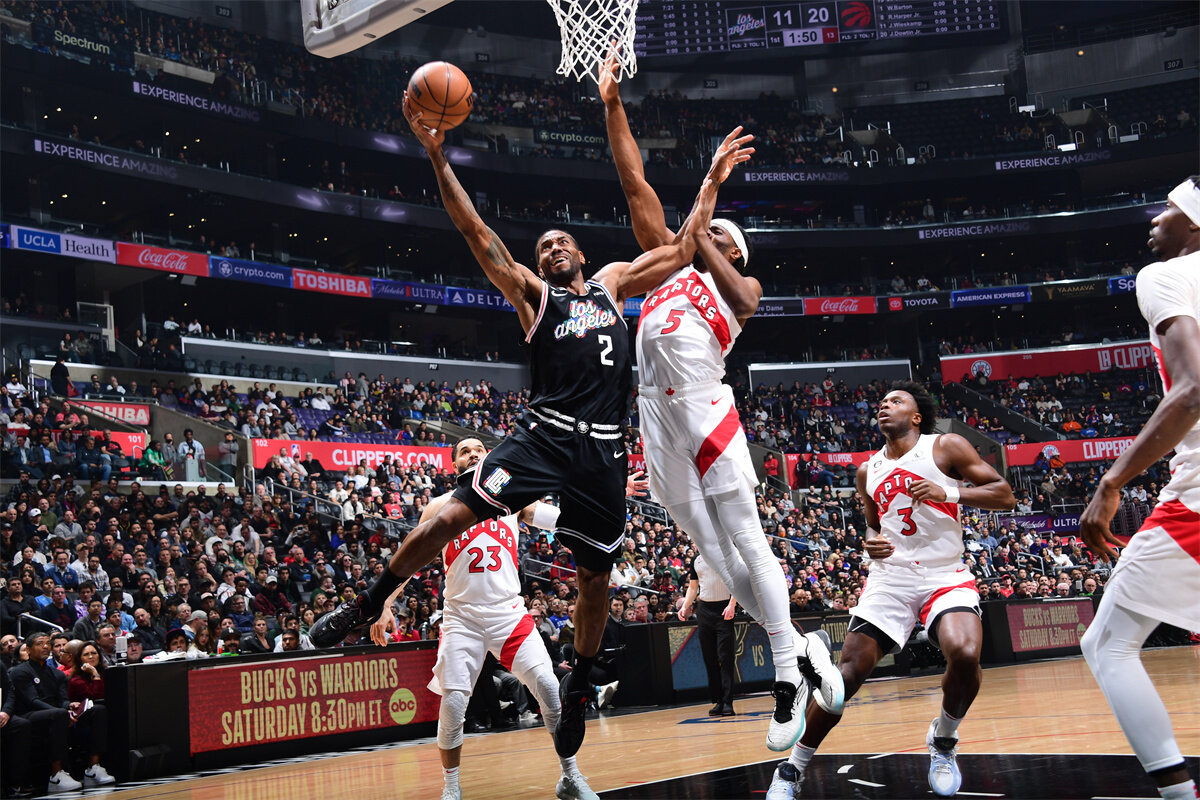 麦科勒姆35分视频集锦,2kol2麦科勒姆和布克哪个好