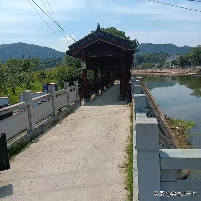 我，70后温州单身阿姨，19岁独自外出开店，两个男人花光我两百万