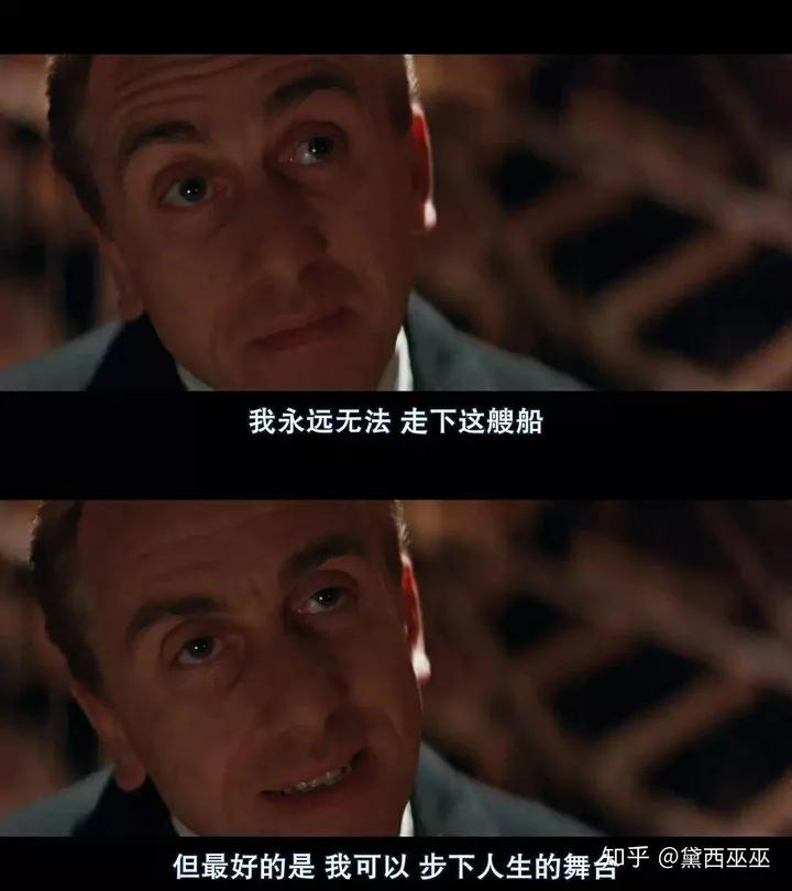 强推这18部好看到爆的神级电影,强推18部好看到爆的神级电影