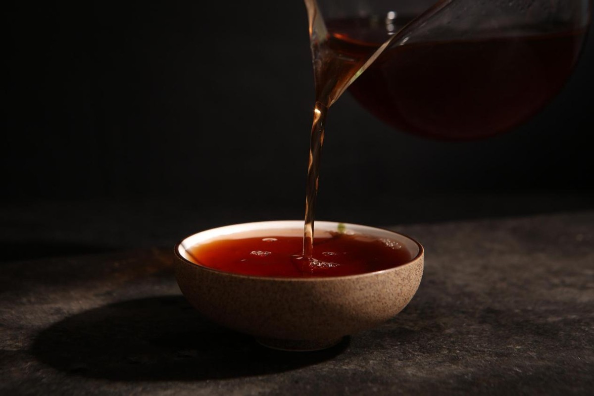 春天喝哪种茶对身体好,春季适合喝什么茶需要注意什么