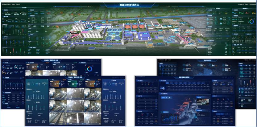 从技术创新到上市，一家“专精特新”的典型创业路|长江案例