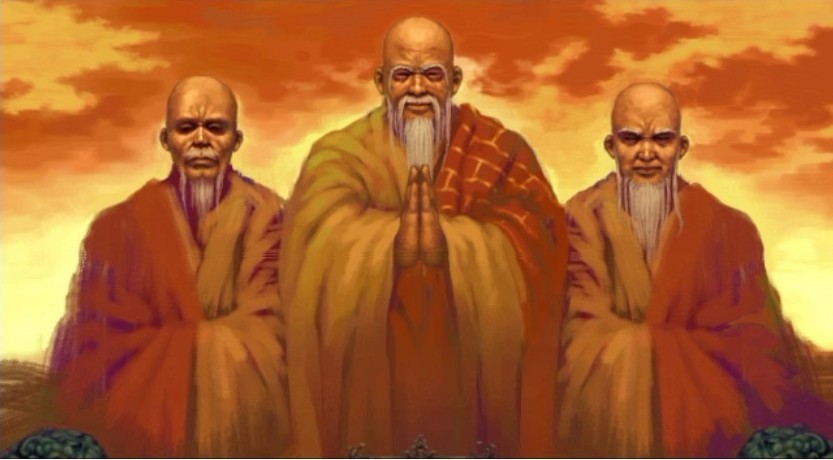 游戏武林群侠传全部武功大全,单机游戏武林群侠传攻略