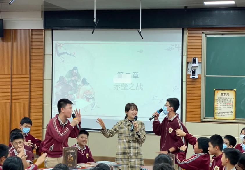 现在的三国杀游戏和以前的三国杀,目前最好的三国杀游戏