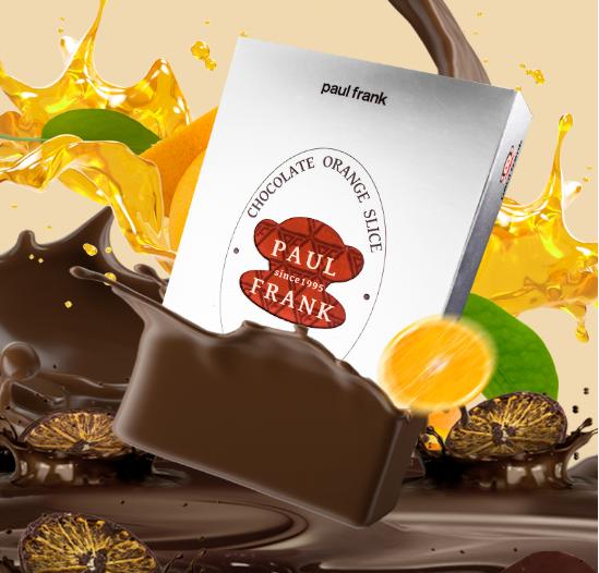 十种不同品牌超好吃的巧克力,什么品牌的巧克力口感更好