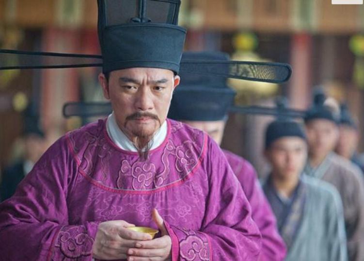 宋朝真宗时期有哪些大臣,宋朝得谥文正的文臣