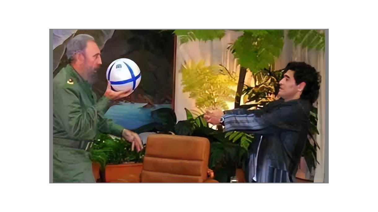 绾康椹媺澶氱撼鍞編瑙嗛,椹媺澶氱撼鍙嶇編鏂楀＋