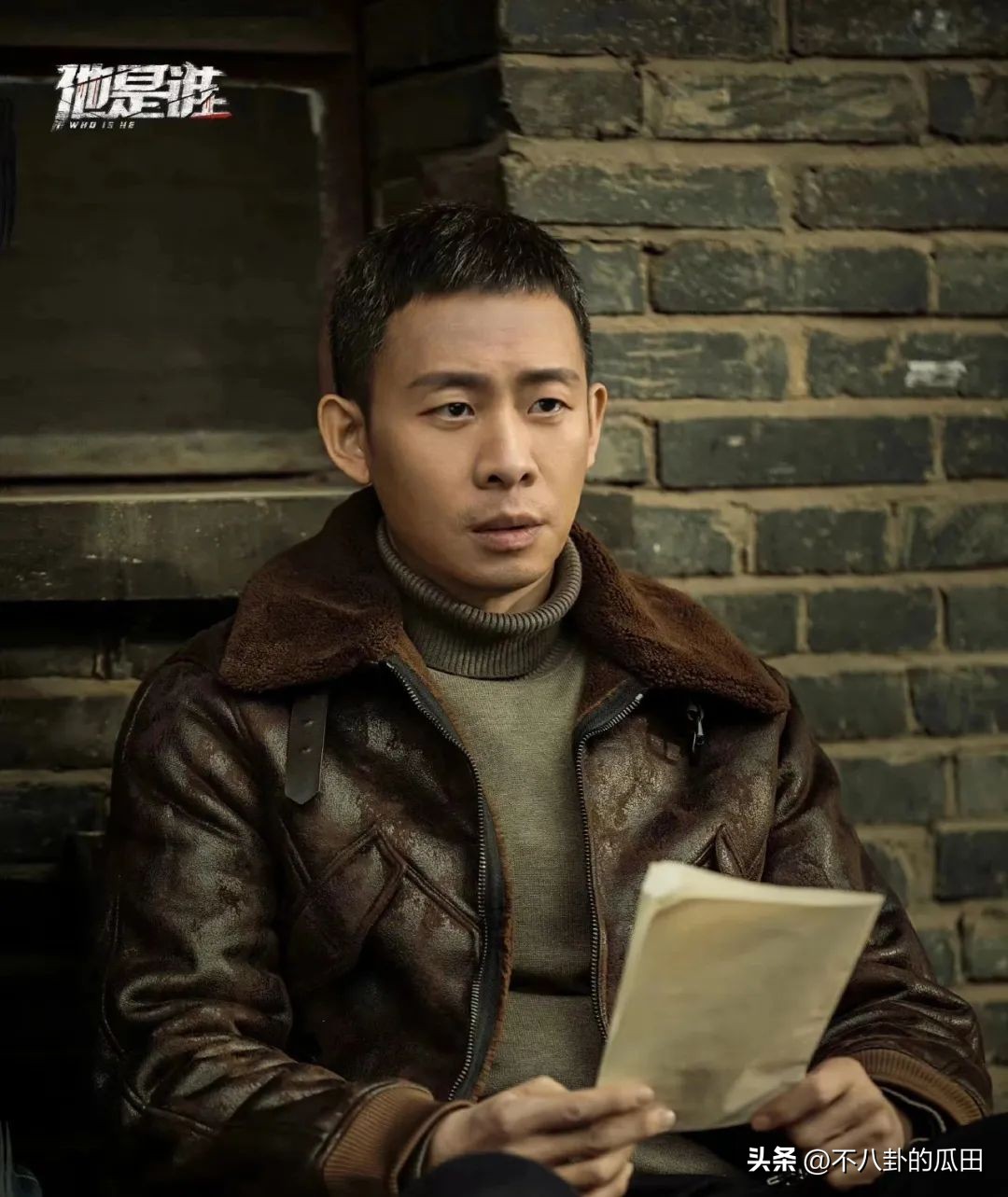 南大碎尸案和白银案是一个吗,南大碎尸案和白银案破了没