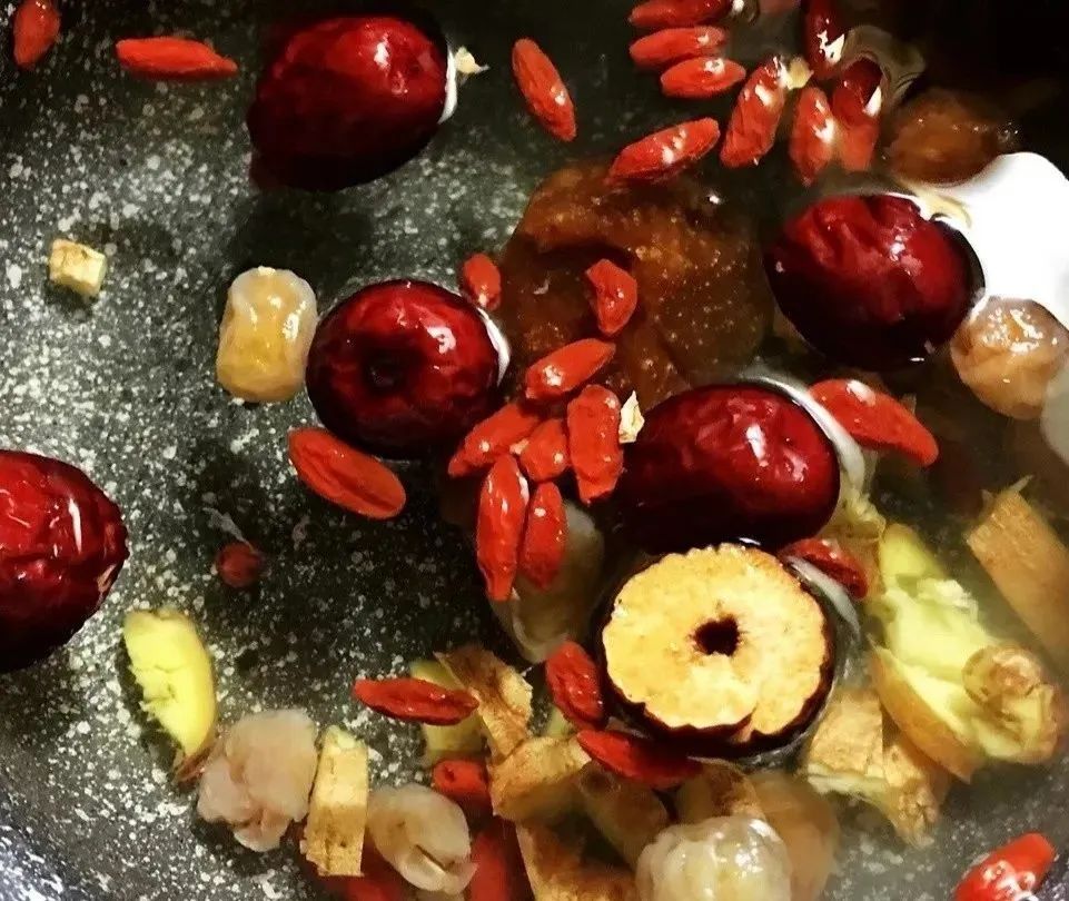 睡眠不好吃什么菜可以安神助眠,吃什么菜可以安神助眠