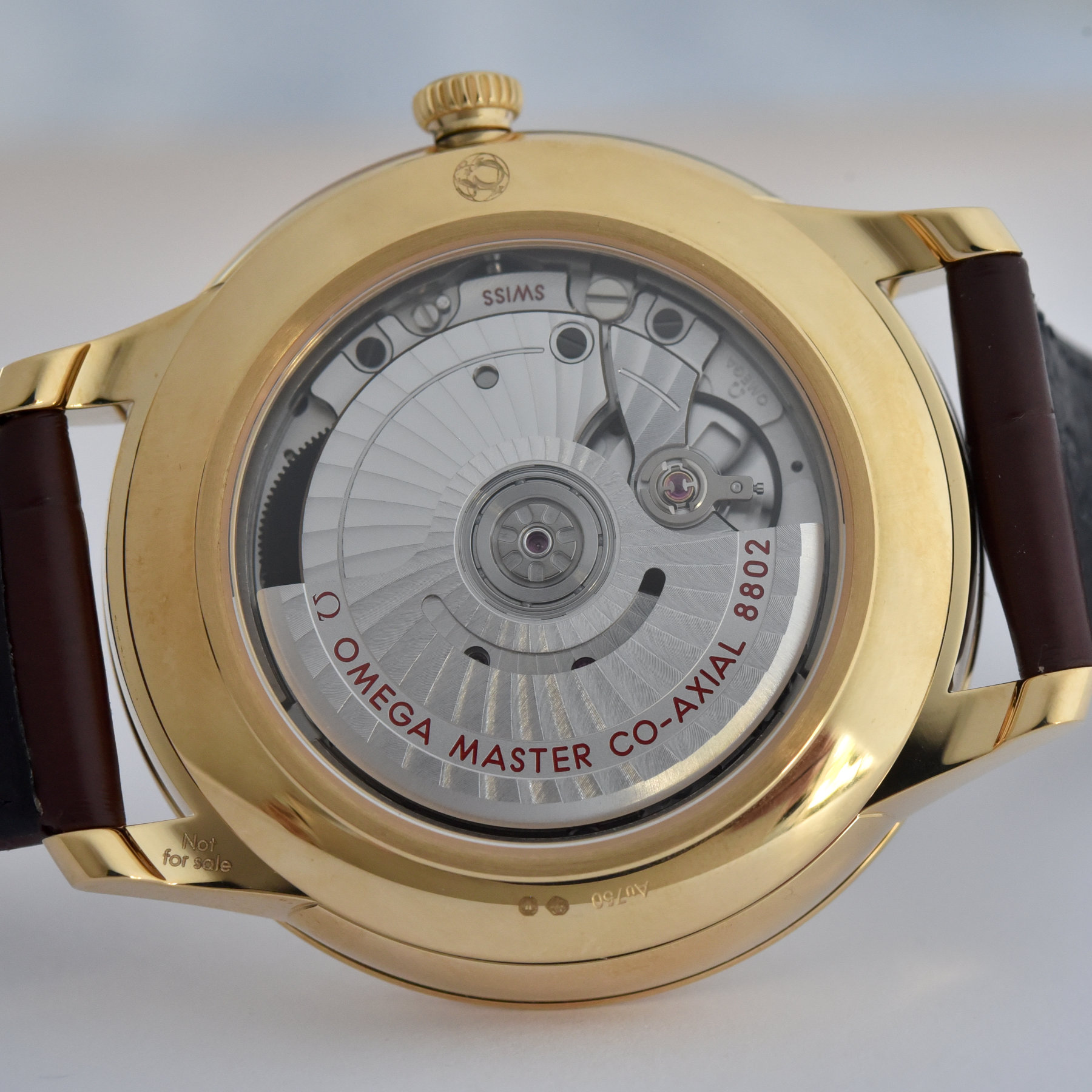 欧米茄第三代碟飞什么颜色好,欧米茄第三代碟飞典雅的真假