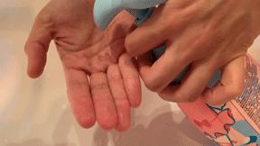 哪一款儿童专用洗发水最好,儿童头皮屑多洗发水推荐8-15岁