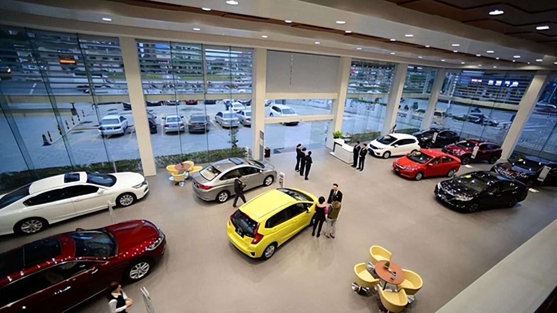 你有洗屁股的习惯吗,你有洗屁屁的习惯吗