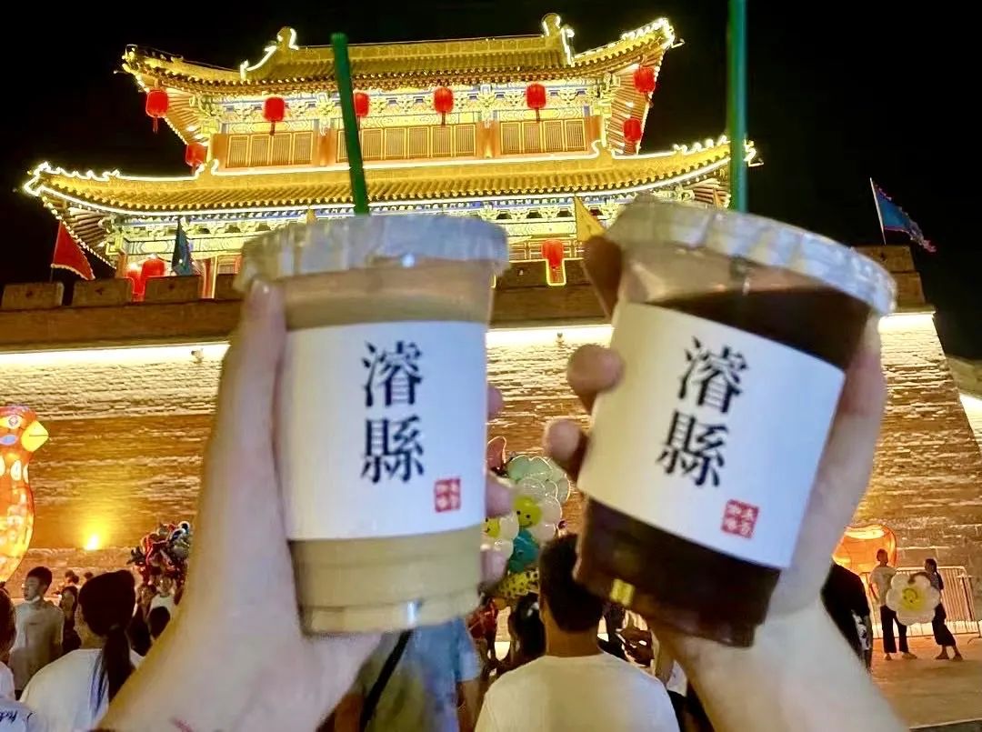 零基础开一家咖啡店多少时间回本,开一家咖啡店一年能赚多少钱