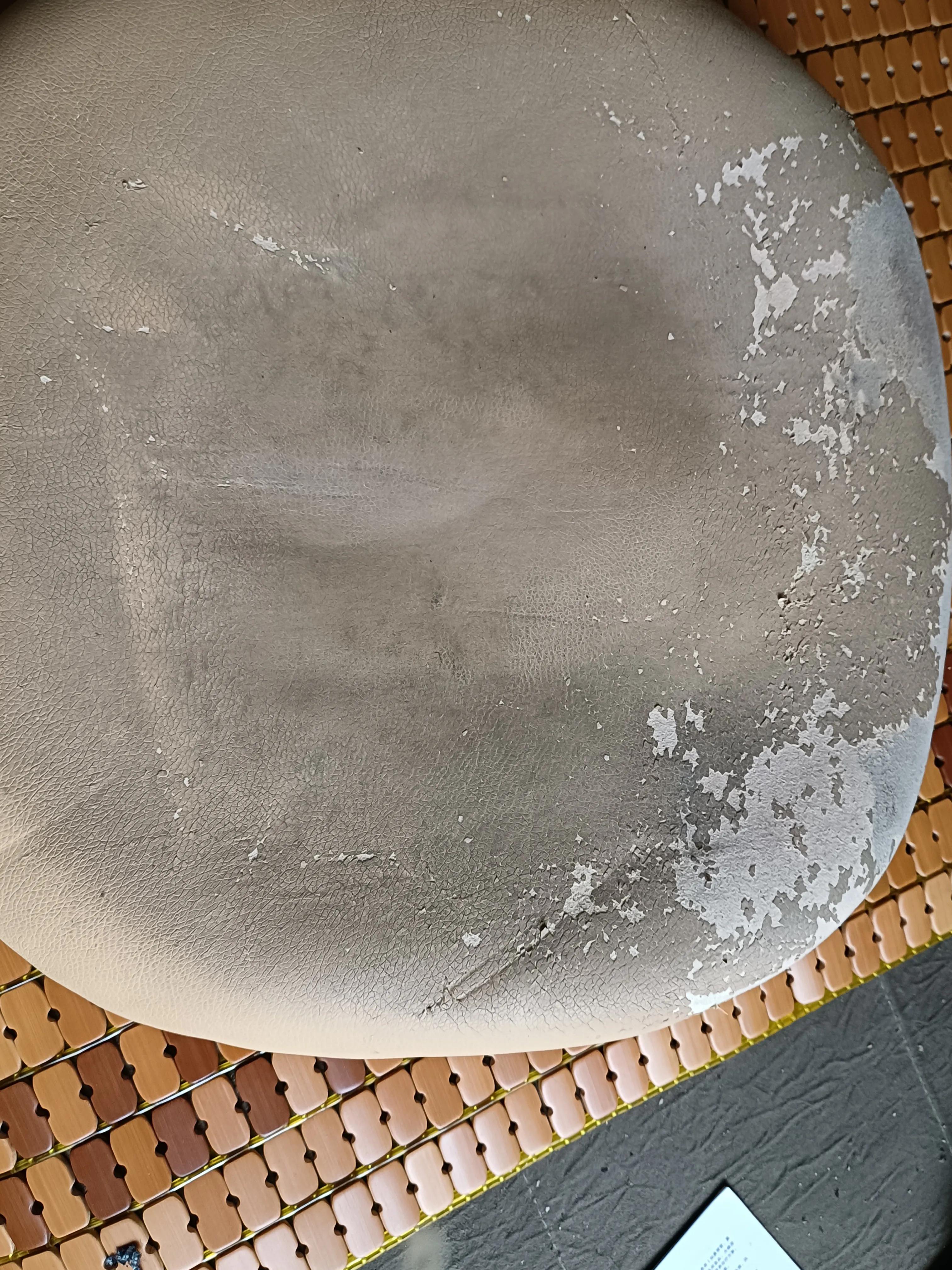 旧转椅改造翻新,办公转椅靠背调节维修