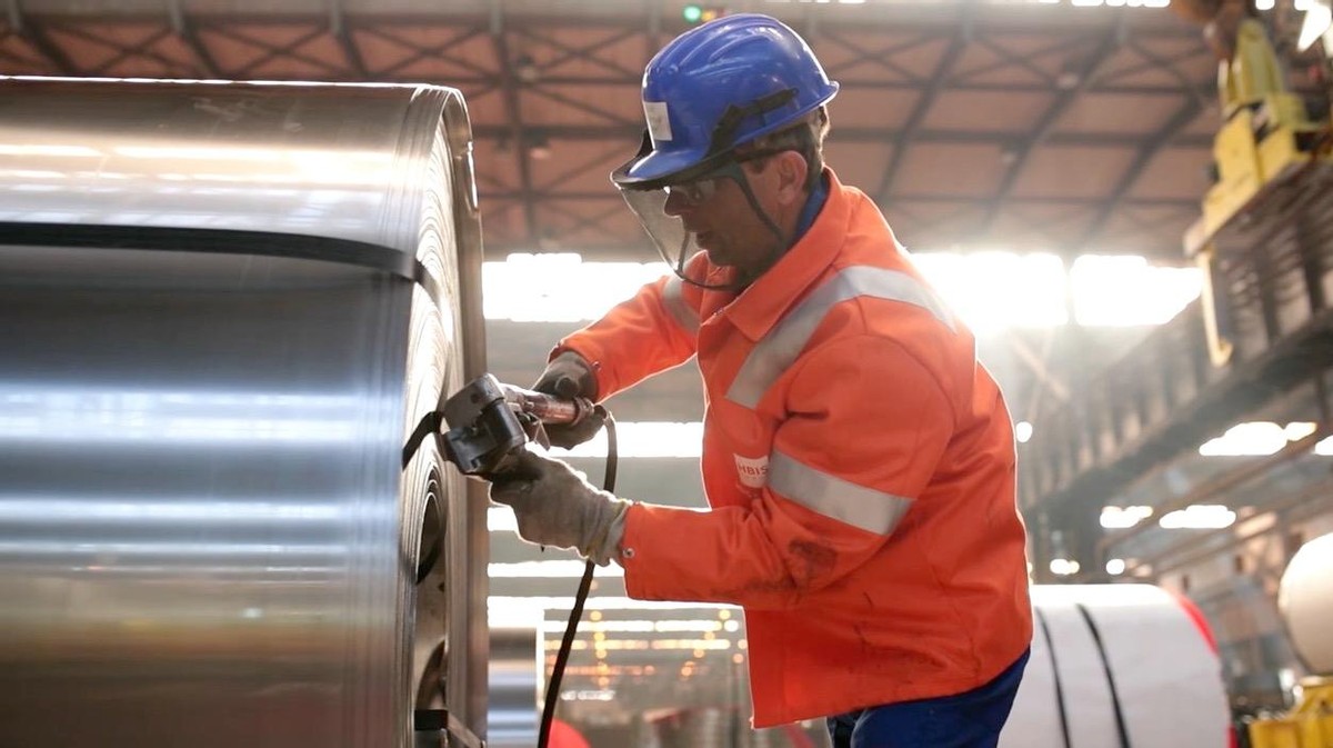 巴尔干之虎南斯拉夫,巴尔干之虎塞尔维亚