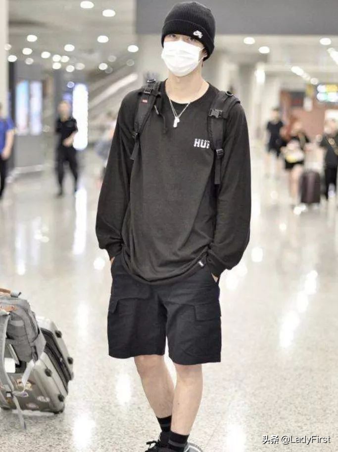 美国著名买手店,全球不买也值得一逛的买手店