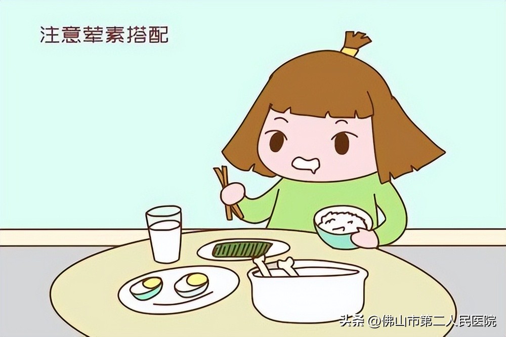 孩子暑假玩疯了收不了心,暑假孩子就玩疯了