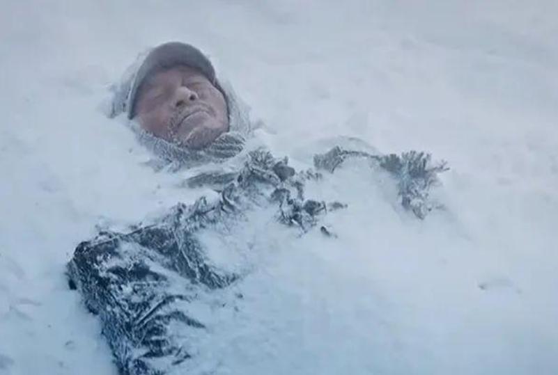 2022年国剧十大老戏骨，给他们排个名，刘威第10，马少骅第2