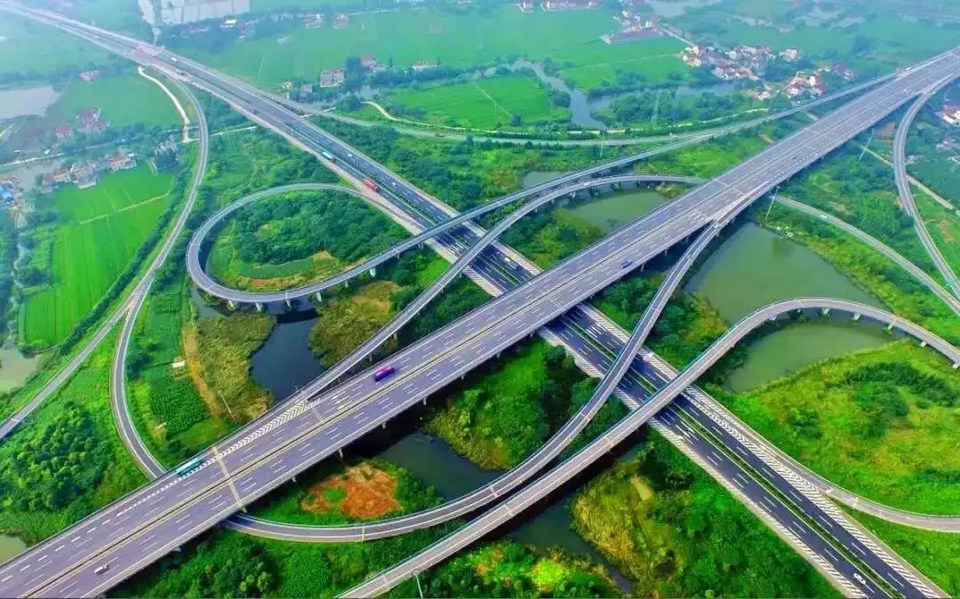 湖州哪个区最好养老,北方人适合在湖州宜居养老吗