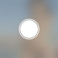 支持台前调度ipad有哪些,ipad台前调度有多牛