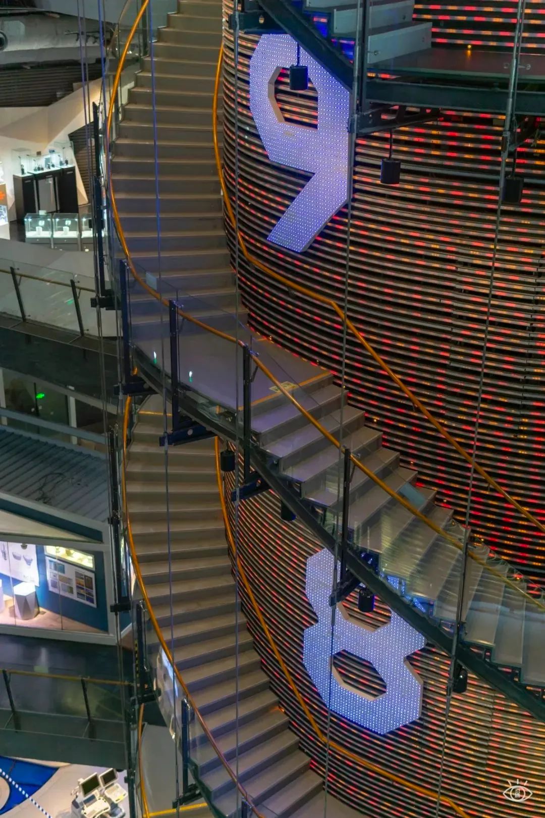 深圳地铁可以直接去的免费景点,深圳免费地铁直达景点12号线