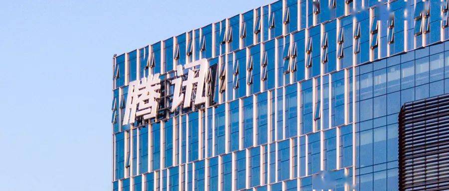 流量天价的时代企业如何获取流量,流量为王的商业模式的发展趋势