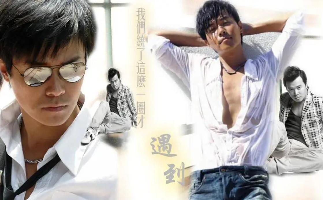 佟丽娅陈思诚9年婚姻为何以离婚收场?这2点,早已预示了一切