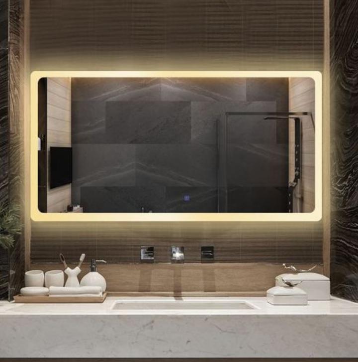 主卧卫生间真实入住感受,住了三个月的房子厕所一股霉味