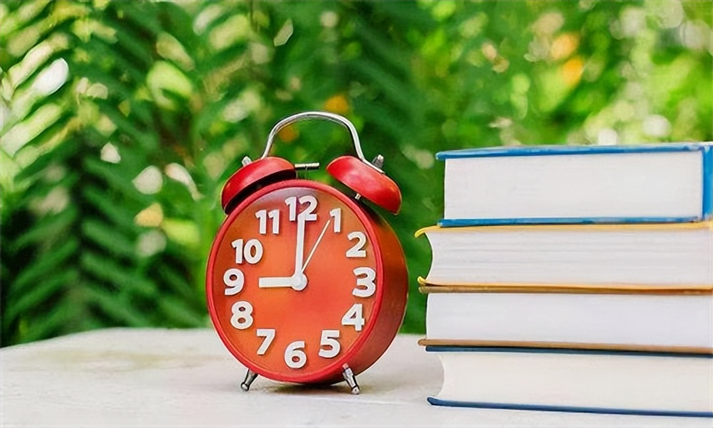 工科考研一般多少分就稳了2024年,考研好上岸好就业的专业