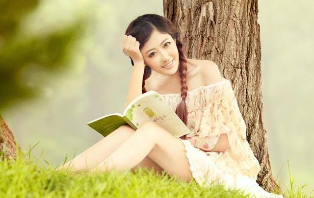 不悔过去不惧将来作文,不悔过往不畏余生