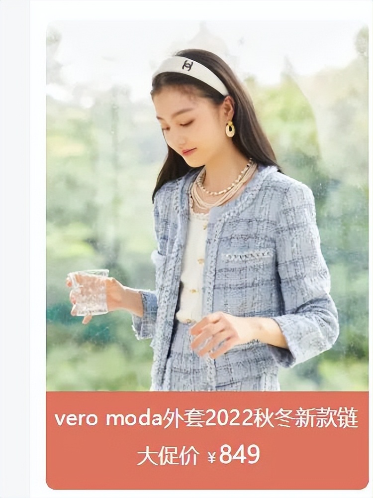 泗洪吾悦春节活动,泗洪吾悦广场春节活动