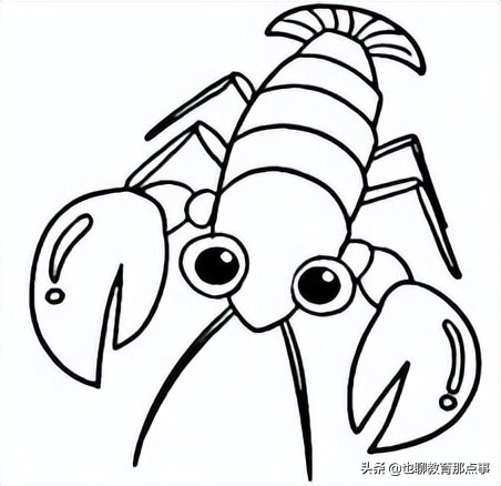 语文六年级四单元卷子答案,六年级上学期语文第二阶段作业