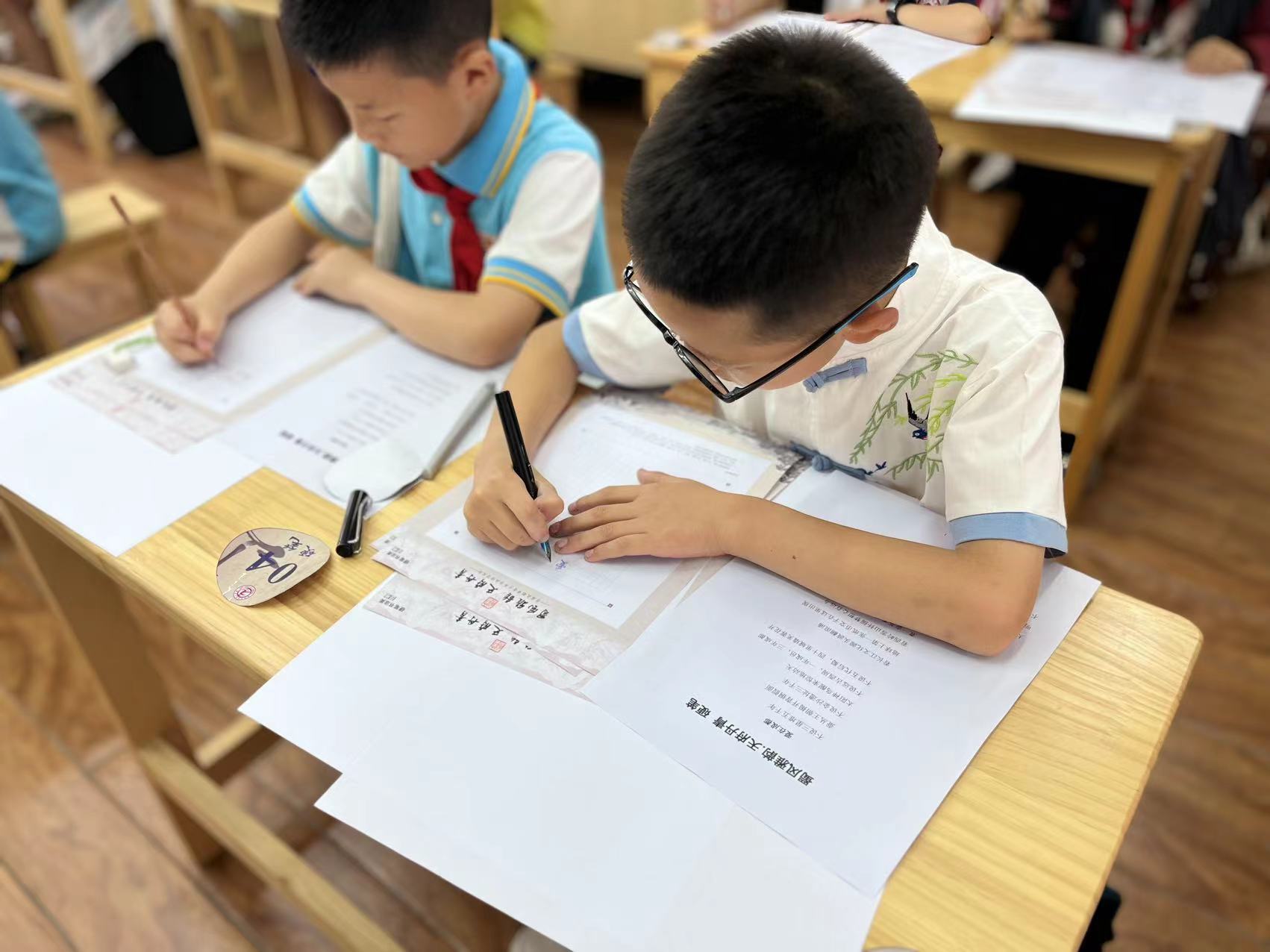 蜀风雅韵天府丹青09,蜀风雅韵天府丹青书法内容写哪些