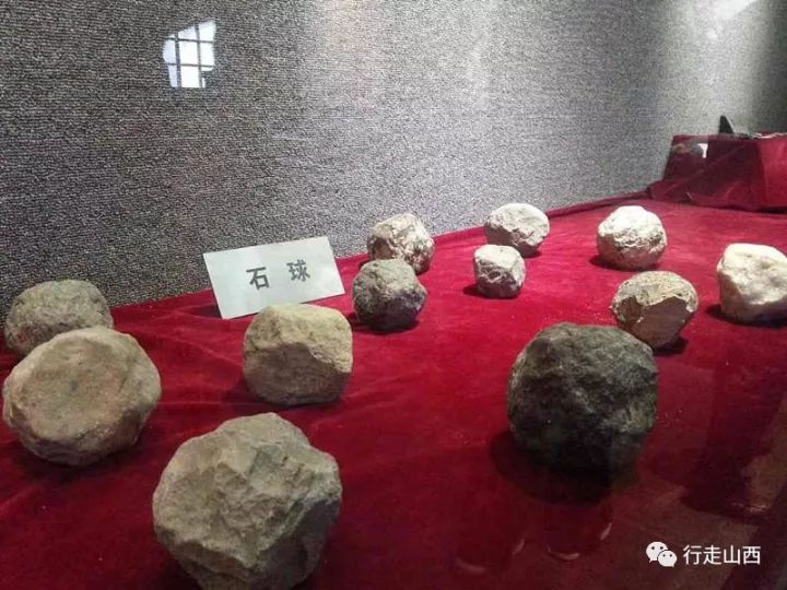 山西的出名的足球运动员,山西足球最牛逼球员