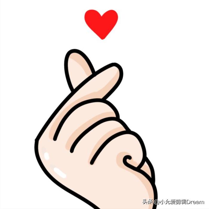 2022年科幻电影推荐榜,2022科幻电影大全