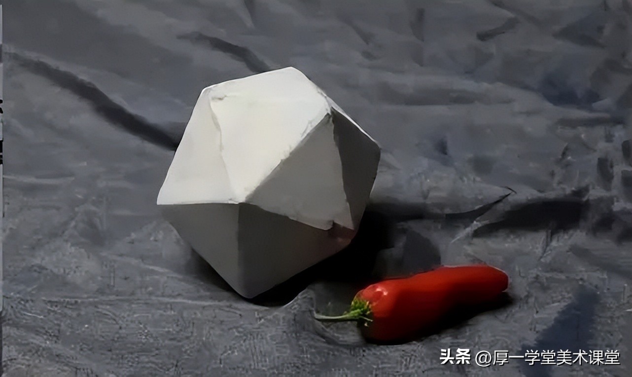 景德镇陶瓷大学校考需要准备什么,景德镇陶瓷大学报考攻略