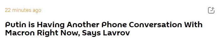 乌克兰反攻击退泽连斯基,乌克兰伤亡激增泽连斯基再征兵