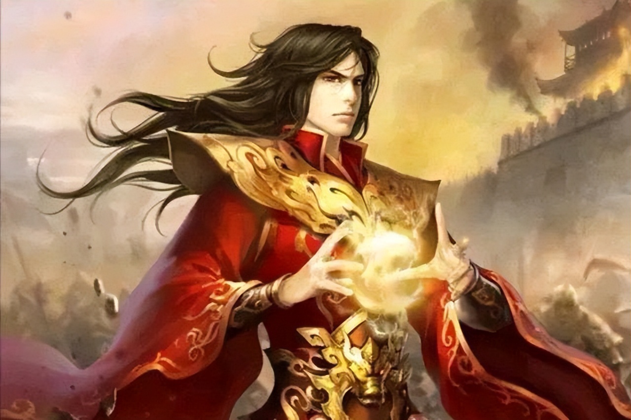 六本系统流小说,六本系列小说言情