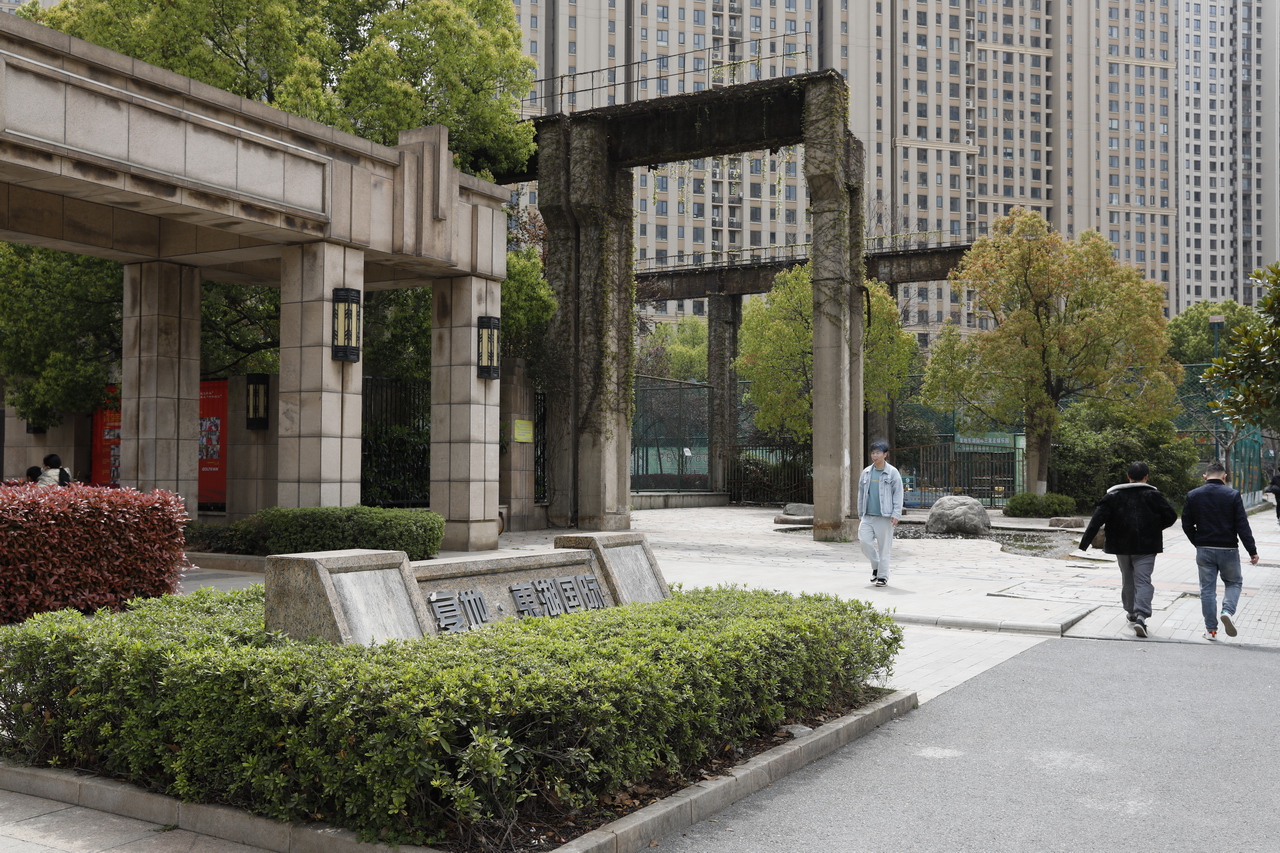 武汉重型机床厂现在什么地方,武汉重型机床集团有限公司