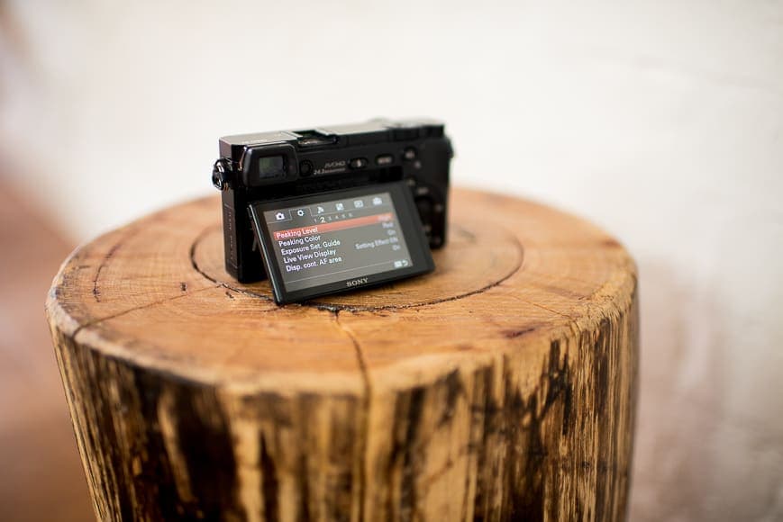 绱㈠凹xperiapro-i鎷嶇収璇勬祴,绱㈠凹alpha6000娴嬭瘎