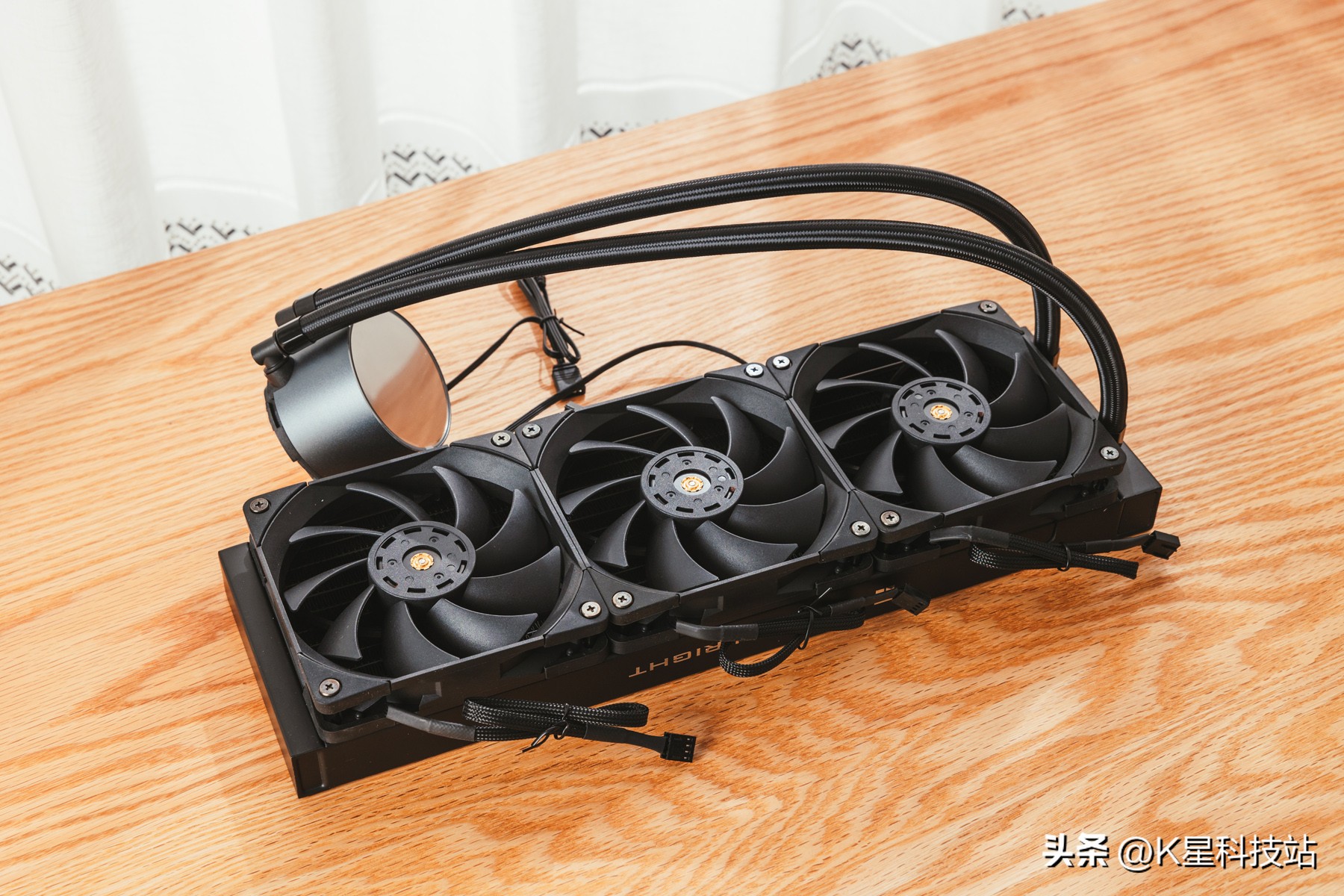 华硕tufgaminggt501深度评测,华硕b560tuf重炮手配置推荐