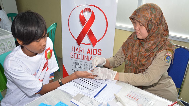 十大毁灭人类的病毒,地球上最强的5种病毒