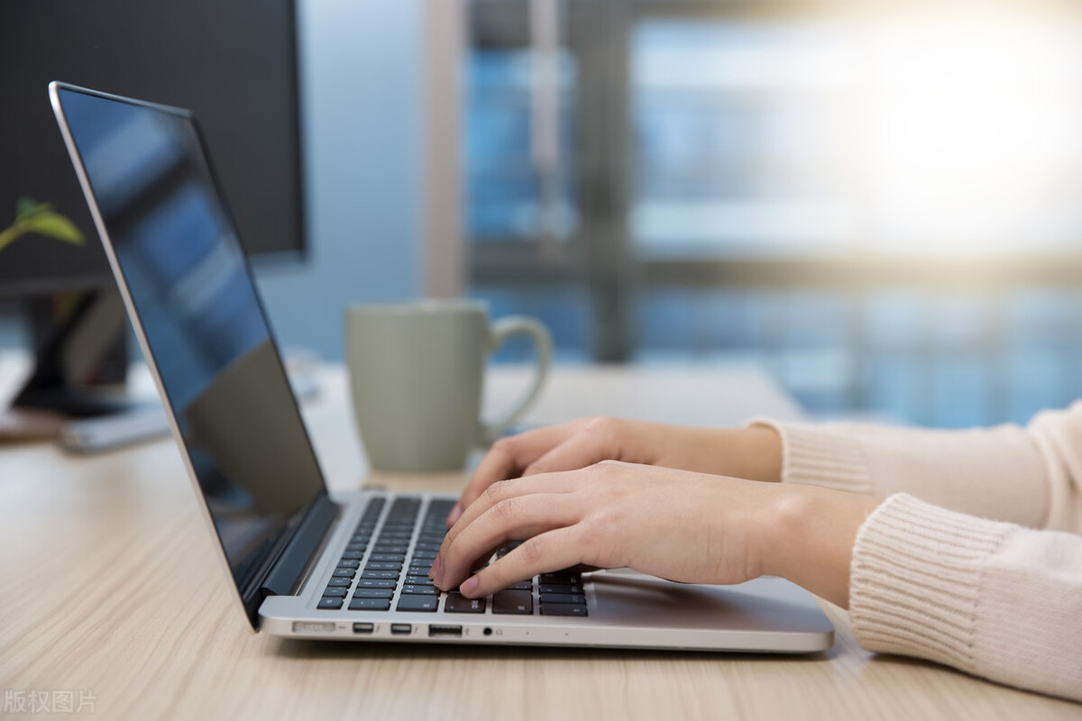 宏碁笔记本怎么样2021,宏碁笔记本怎么样知乎