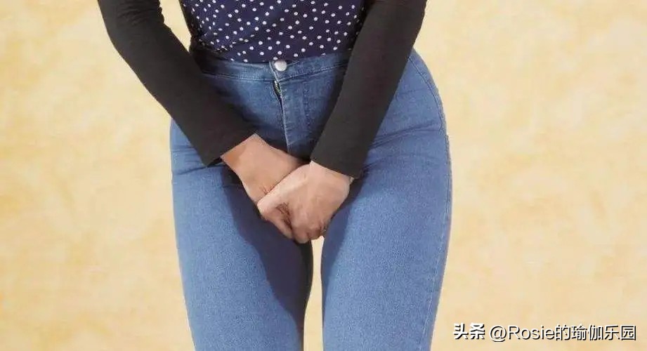 生育损伤合集,生育损伤有哪些