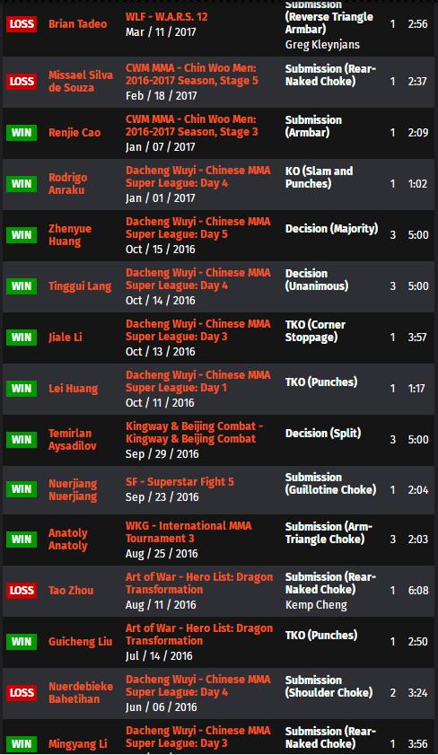ufconespn42赛前硬核分析,ufc278赛前发布会全部回放中文