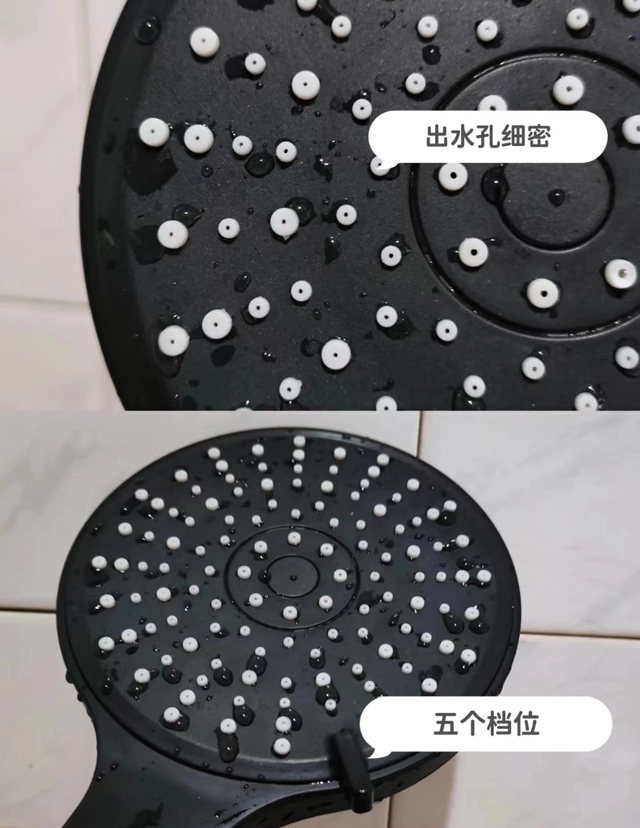 精装房入住必买的家居用品,刚装修的家都需要买哪些家居用品